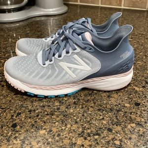 Women’s New Balance Tennis Shoes